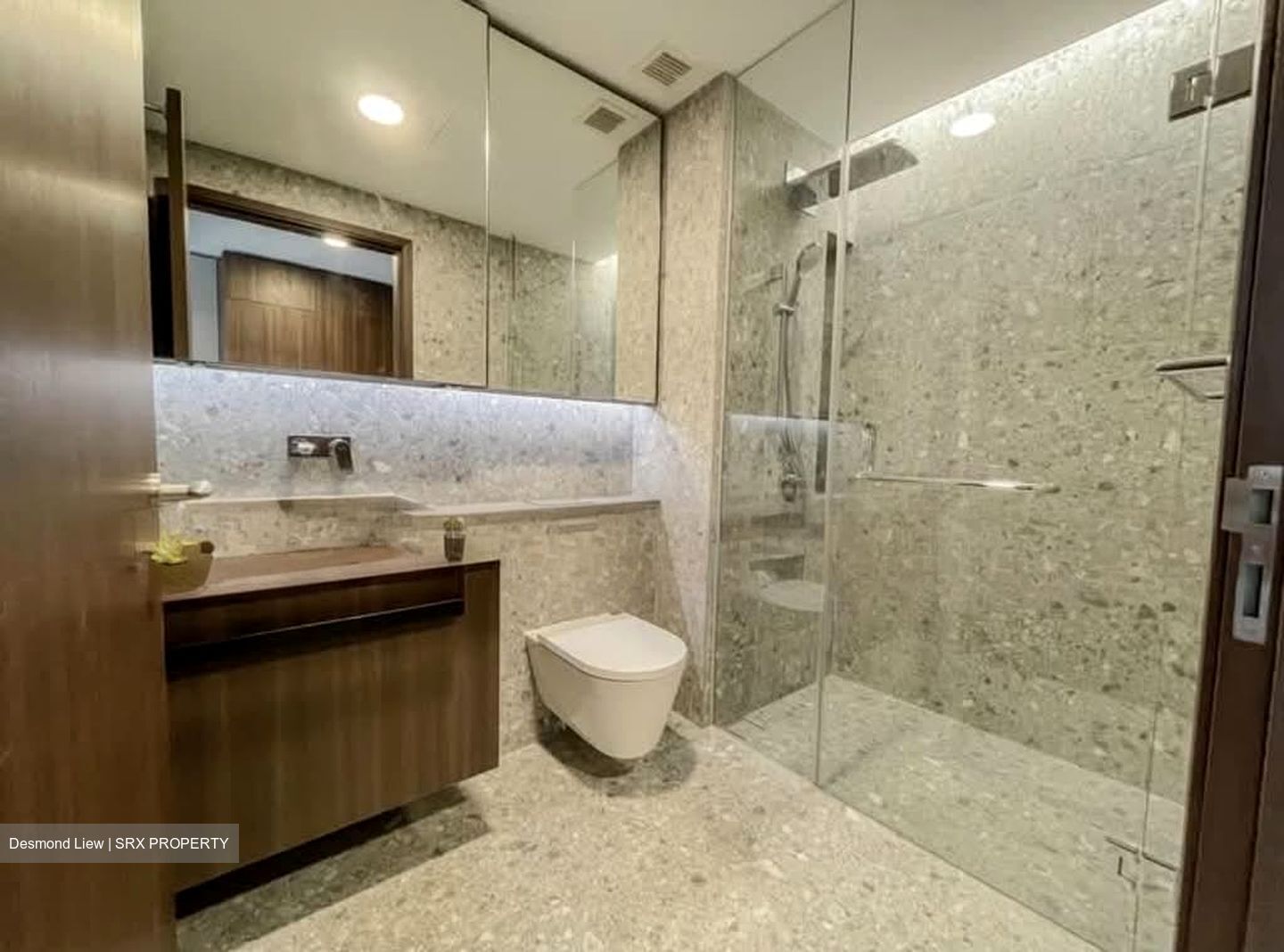 One Pearl Bank (D3), Apartment #576623161